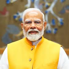 PM Narendra Modi to visit Mumbai