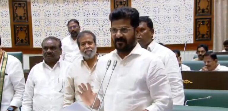 WhatsApp Image 2024 08 01 at 7.17.59 PM