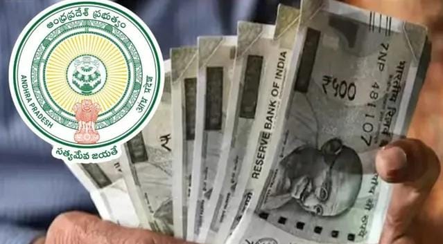 Rs. 3000 : ఒక్కో కుటుంబానికి రూ.3000