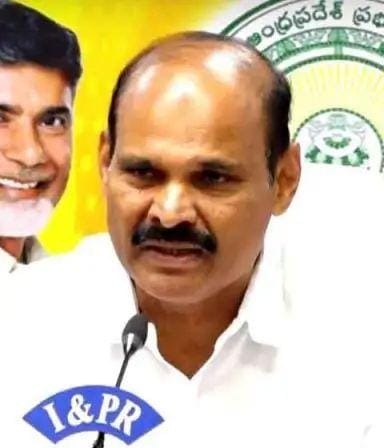 New Liquor Policy : అక్టోబర్ నుంచి కొత్త మద్యం విధానం..క్యూఆర్ కోడ్ తో పాసు పుస్తకాలు