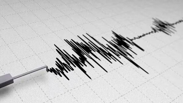 Tsunami Warnings : భారీ భూకంపం సునామీ హెచ్చరికలు జారీ