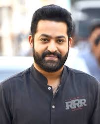 Jr. NTR’s Accident  : జూ. ఎన్టీఆర్కు రోడ్డు ప్రమాదం?