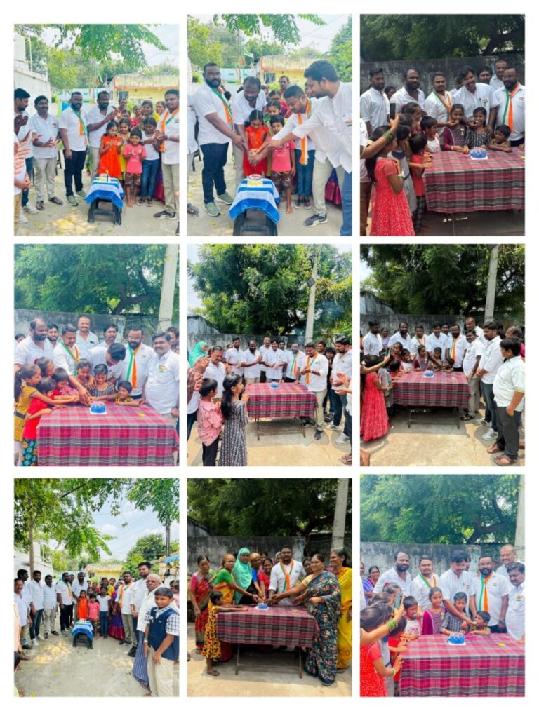 WhatsApp Image 2024 08 15 at 16.35.19