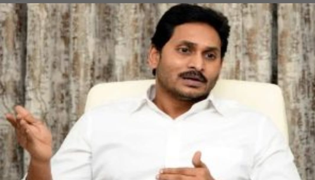 YCP : కడప జిల్లాలో వైసీపీ అలర్ట్