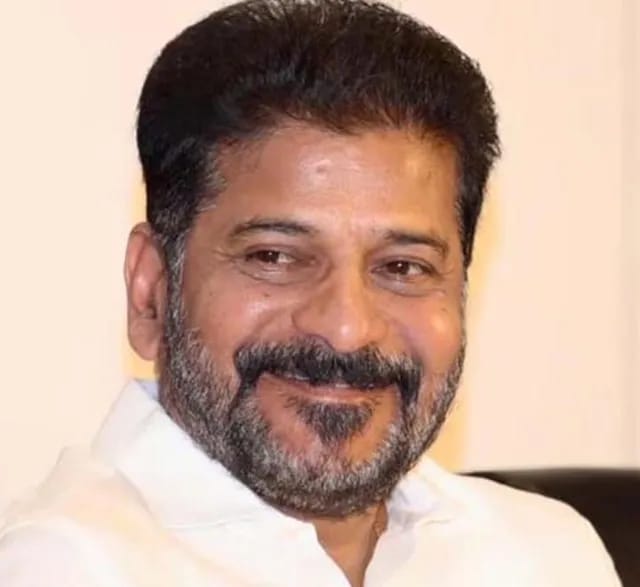 CM Revanth Reddy : సీఎం రేవంత్ రెడ్డి రాఖీ శుభాకాంక్షలు తెలిపారు