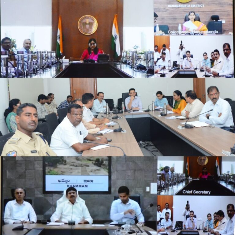 WhatsApp Image 2024 08 20 at 8.32.22 PM