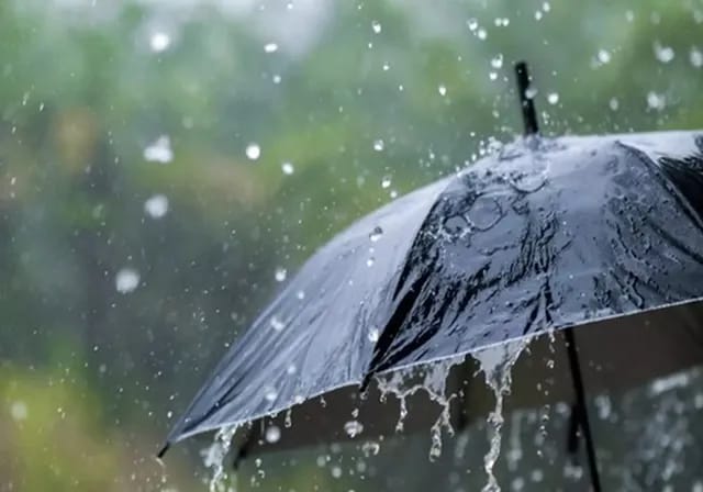 Heavy Rains : తెలంగాణలో నేటి నుంచి ఎల్లుండి వరకు భారీ వర్షాలు కురవనున్నాయి