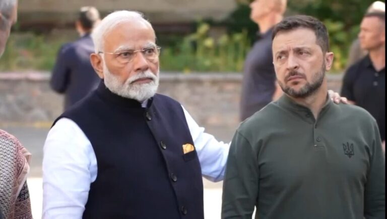 WhatsApp Image 2024 08 23 at 4.43.55 PM
