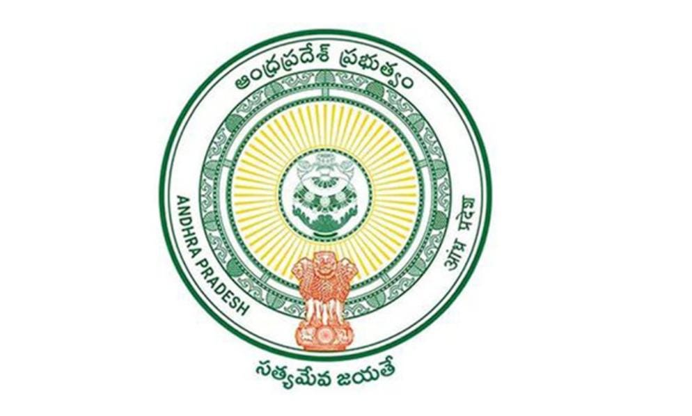 Law : త్వరలో చట్ట సవరణ చేయనున్న రాష్ట్ర ప్రభుత్వం