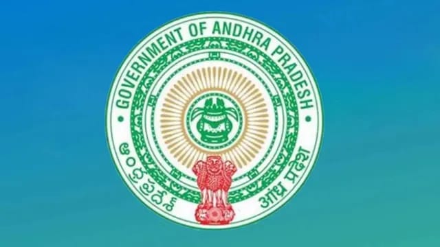 IAS as Sub Collectors : సబ్ కలెక్టర్లుగా 8 మంది ఐఏఎస్‌లకు నియామకం