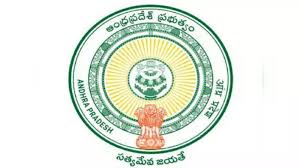 AP government : యువత కోసం ఏపీ ప్రభుత్వం కీలక నిర్ణయం