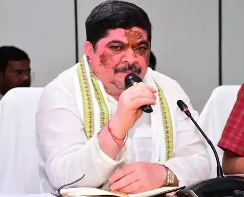 Minister Ponnam : వచ్చే నెల నుంచి కులగణన: మంత్రి పొన్నం