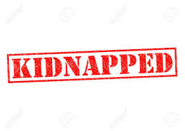 Kidnapped :రూ.1500 కోసం హైదరాబాద్‌లో ఏడాదిన్నర పాపను కిడ్నాప్ చేసిన మహిళ