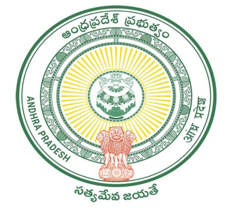 WhatsApp Image 2024 08 30 at 11.11.19 AM