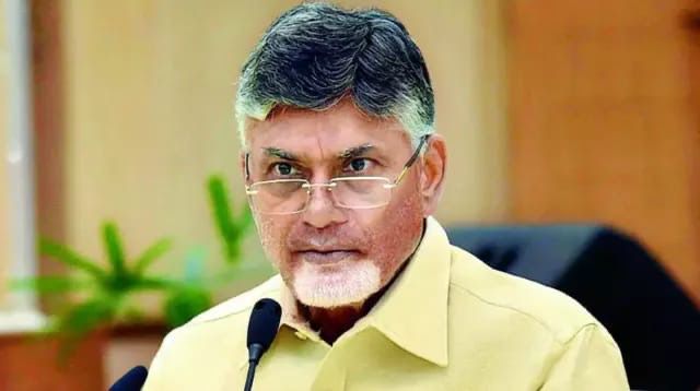 CM’s Instructions : అధికారులకు సిఎం సూచనలు, ఆదేశాలు