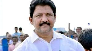 MLA Vallabhaneni Vamsi : హైకోర్టులో మాజీ ఎమ్మెల్యే వల్లభనేని వంశీ పిటిషన్