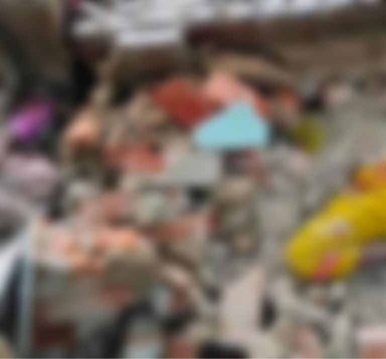 WhatsApp Image 2024 09 01 at 14.18.13 modified