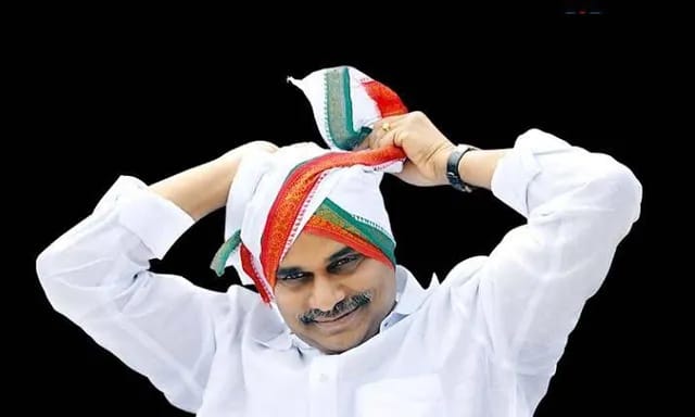 YS Rajasekhara Reddy : నేడు మహానేత వైఎస్ రాజశేఖరరెడ్డి వర్ధంతి