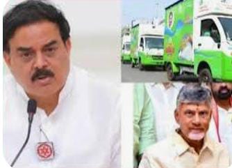 Scheme : ఏపీ లో మరో కీలకం పధకం రద్దు