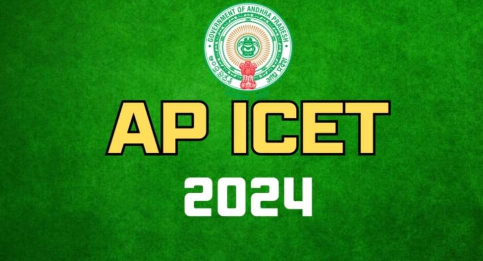 ICET-2024 రెండవ మరియు తుది విడత ప్రవేశాలకు సంబంధించిన వివరాలు: