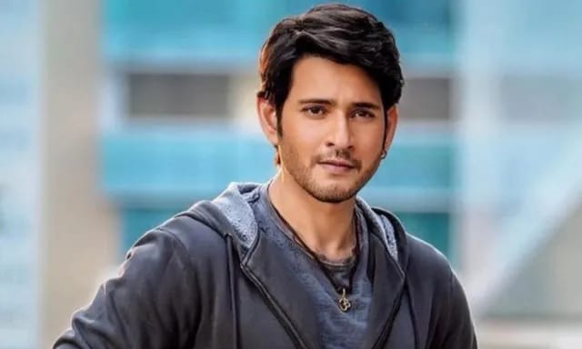 Mahesh Babu : వరద బాధితులకు రూ.కోటి విరాళం ప్రకటించిన మహేష్ బాబు