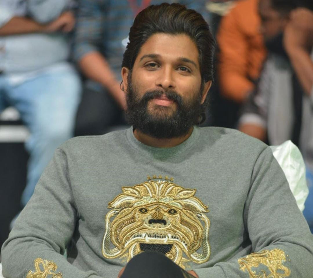 Allu Arjun : తెలుగు రాష్ట్రాలకు అల్లు అర్జున్ విరాళం ఎంతంటే?