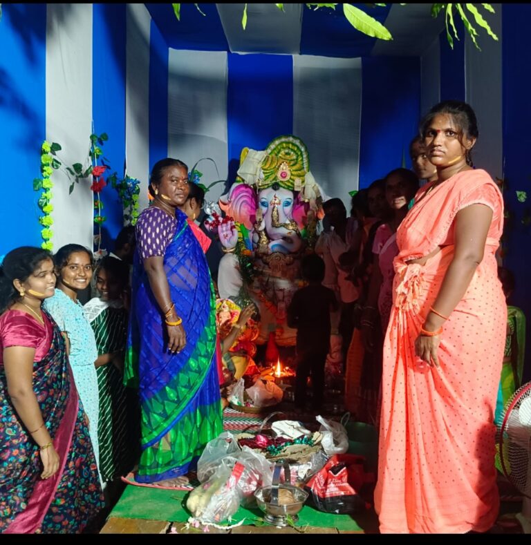 WhatsApp Image 2024 09 08 at 14.40.47