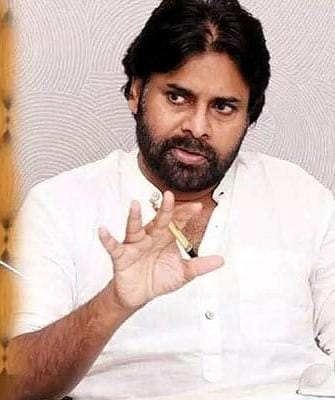 DeputyCM Pawan Kalyan : నేడు దెబ్బతిన్న పంచాయతీలకు విరాళం అందించనున్న ఏపీ డిప్యూటీ సీఎం పవన్ కళ్యాణ్