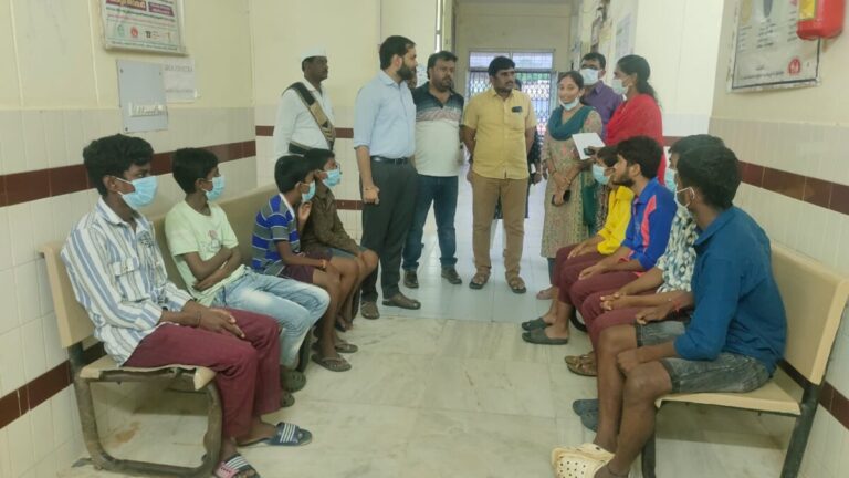 WhatsApp Image 2024 09 10 at 10.09.17