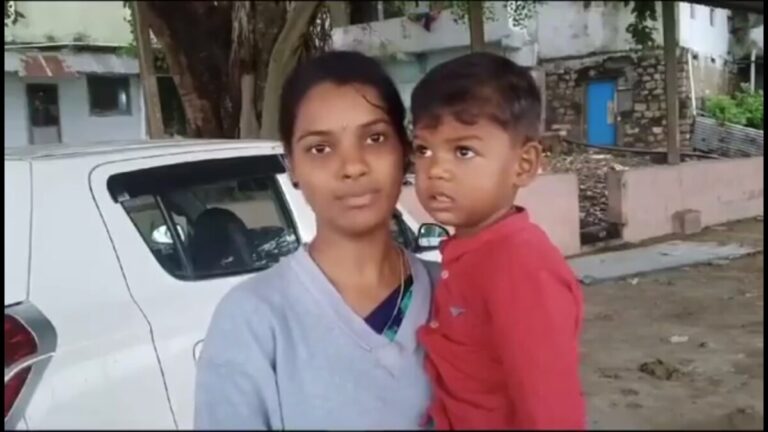 WhatsApp Image 2024 09 10 at 2.58.05 PM