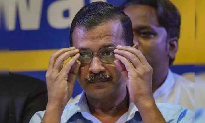 Bail for Kejriwal : కేజ్రీవాల్‌కు బెయిల్? జైలు? నేడు కీలక తీర్పు వెలువడనున్న సుప్రీంకోర్టు