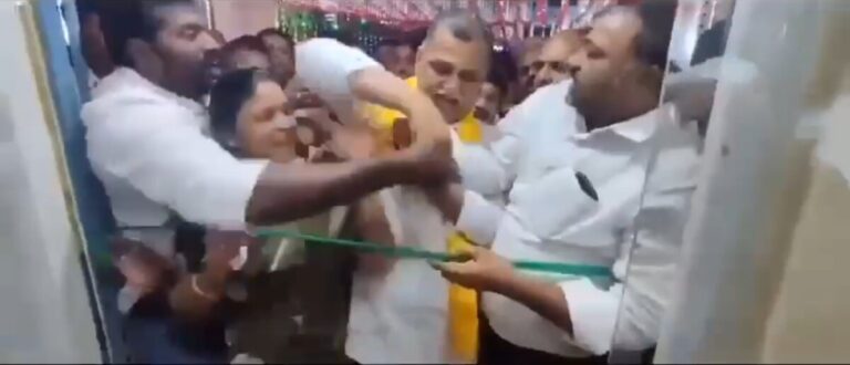 WhatsApp Image 2024 09 20 at 4.20.33 PM