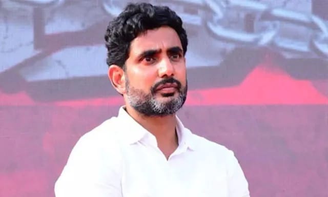 Minister Lokesh : ఐదేళ్లలో 20 లక్షల మందికి ఉద్యోగాలు కల్పిస్తాం: మంత్రి లోకేశ్