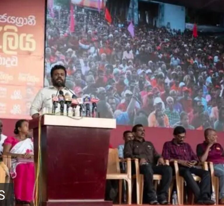 WhatsApp Image 2024 09 23 at 1.34.18 PM