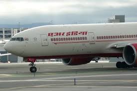 Air India : శంషాబాద్ ఎయిర్‌పోర్టు నుండి తిరుపతి వెళ్లాల్సిన ఎయిర్ ఇండియా విమానంలో టెక్నికల్ సమస్య