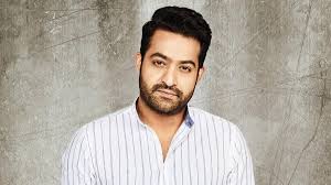 NTR Call Youth : రండి డ్రగ్స్ రహిత సమాజం కోసం పాటుపడదాం.. యువతకు ఎన్టీఆర్ పిలుపు