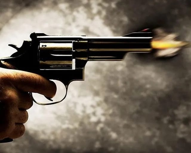 Accused Was Shot : బద్లాపూర్ లైంగిక వేధింపుల నిందితుడి తలపై ఎందుకు కాల్చారు’: హైకోర్టు