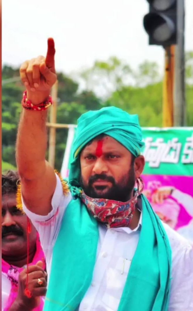 BRS Representatives : బిఆర్ఎస్ ప్రజాప్రతినిధులకు నాయకులకు ఉద్యమకారులకు రైతులకు విజ్ఞప్తి