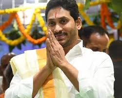 TDP’s Counter : పూజలకు పిలుపునిచ్చిన జగన్.. టీడీపీ కౌంటర్