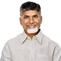 CM Thanks : ఏపీకి భారీ విరాళాలు.. సీఎం కృతజ్ఞతలు