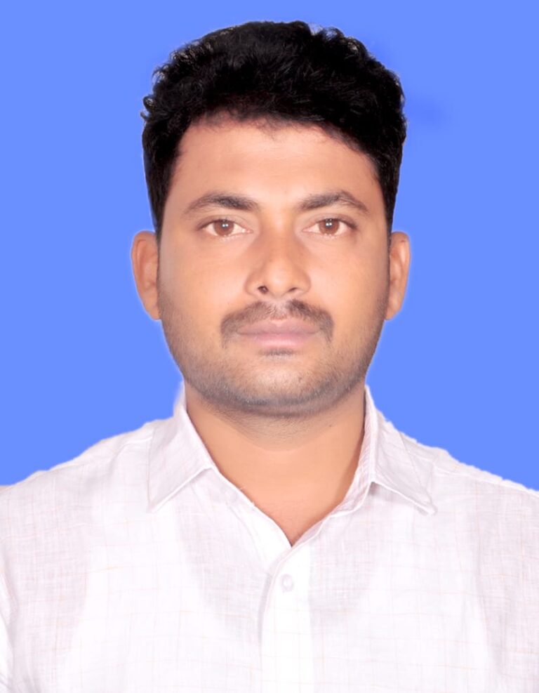 IMG 20241008 WA0366