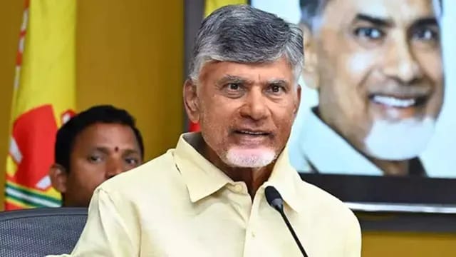 Money : ‘4లోగా అందరి అకౌంట్లో డబ్బులు జమ’