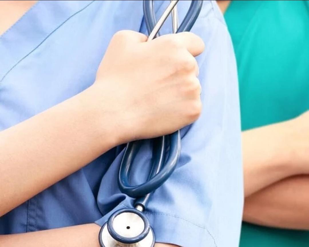 Quota in Medical : ఏపీలో మెడికల్ పీజీలో సర్వీస్ కోటా పెంపు