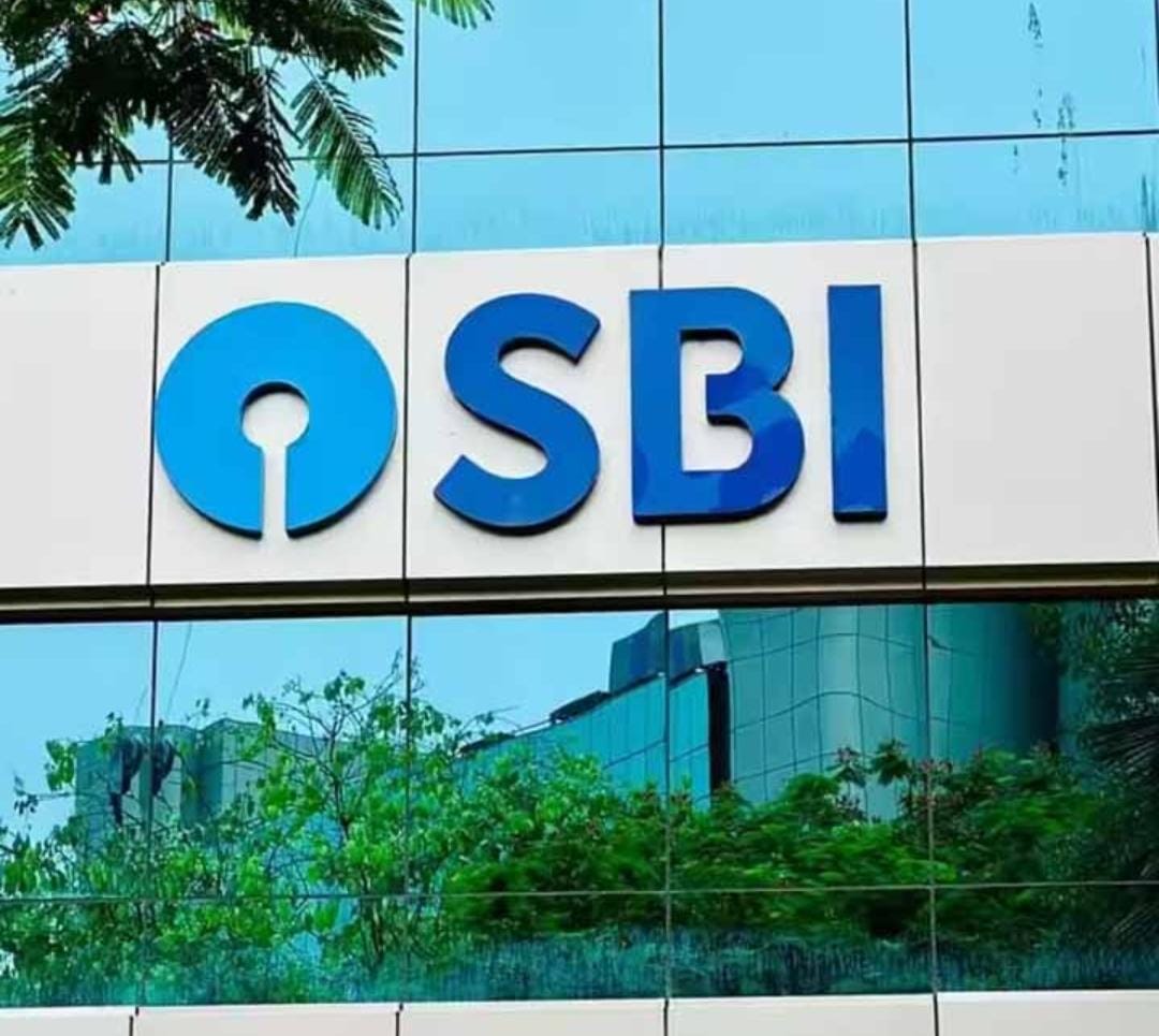 SBI : దేశ వ్యాప్తంగా SBI నుంచి కొత్తగా మరో 600 శాఖలు!