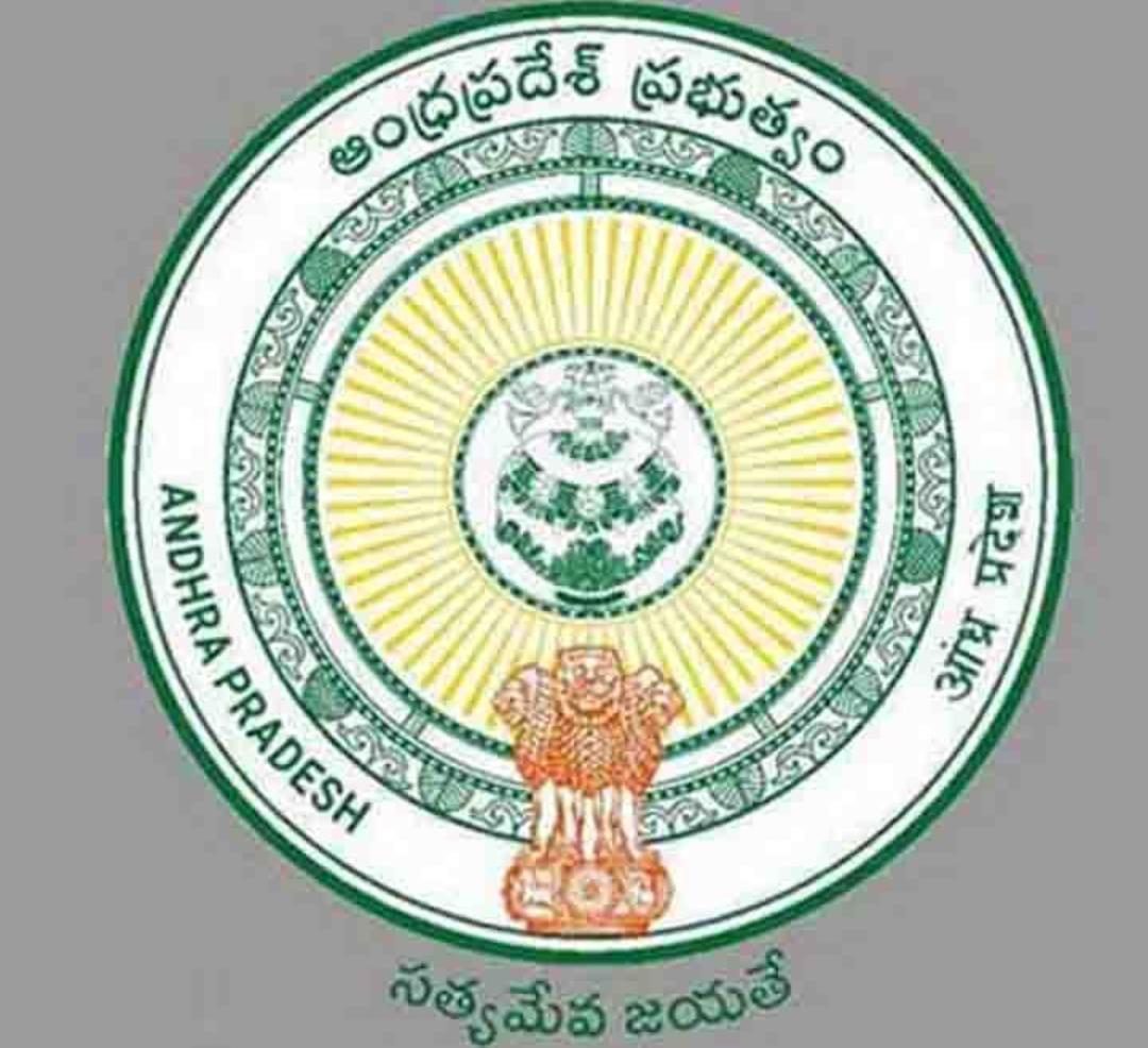 Bank Accounts : ఏపీలో వరద బాధితుల బ్యాంక్ ఖాతాల్లో పొరపాట్లు