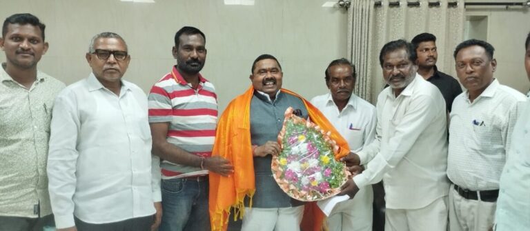 WhatsApp Image 2024 10 07 at 7.24.28 PM
