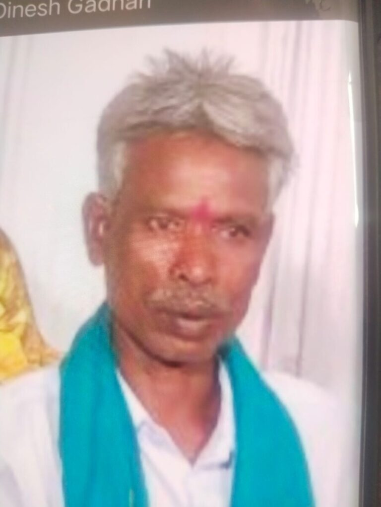 WhatsApp Image 2024 10 08 at 6.51.31 PM