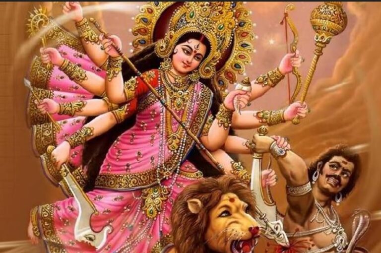 WhatsApp Image 2024 10 12 at 8.43.02 PM