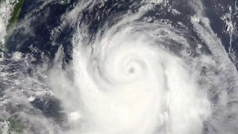 1383585 another cyclone threat looming over andhra pradesh