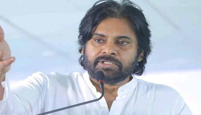 Deputy CM Pawan’s comments : ఏపీ వాలంటీర్లపై డిప్యూటీ సీఎం పవన్ కీలక వ్యాఖ్యలు